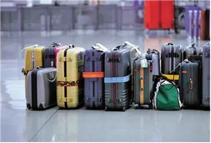 厦门到宁化县行李托运